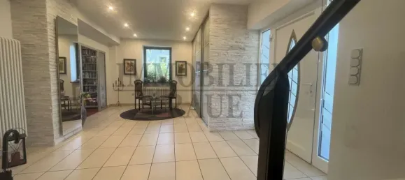 3 bedrooms House in Saarbrucken, Germany No. 37756 4