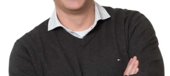 3 bedrooms House in Saarbrucken, Germany No. 37756 23