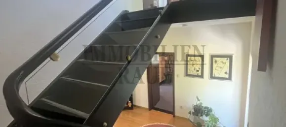 3 bedrooms House in Saarbrucken, Germany No. 37756 15