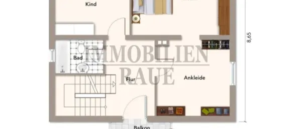 3 bedrooms House in Saarbrucken, Germany No. 37756 26