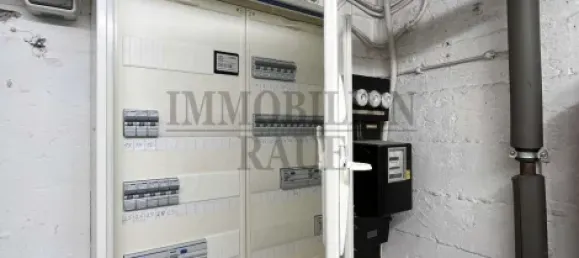 3 bedrooms House in Saarbrucken, Germany No. 37756 17