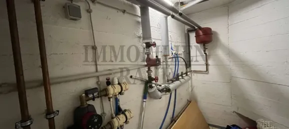 3 bedrooms House in Saarbrucken, Germany No. 37756 18