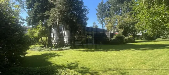 3 bedrooms House in Saarbrucken, Germany No. 37756 11