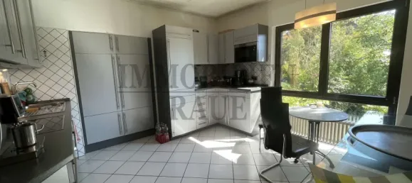 3 bedrooms House in Saarbrucken, Germany No. 37756 5