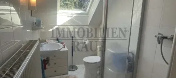 3 bedrooms House in Saarbrucken, Germany No. 37756 16