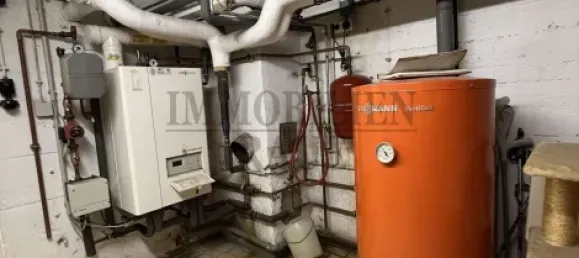 3 bedrooms House in Saarbrucken, Germany No. 37756 20