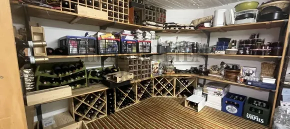 3 bedrooms House in Saarbrucken, Germany No. 37756 19