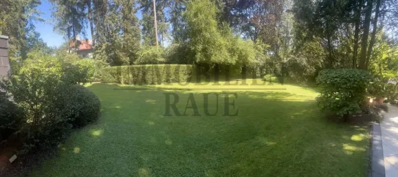 3 bedrooms House in Saarbrucken, Germany No. 37756 12