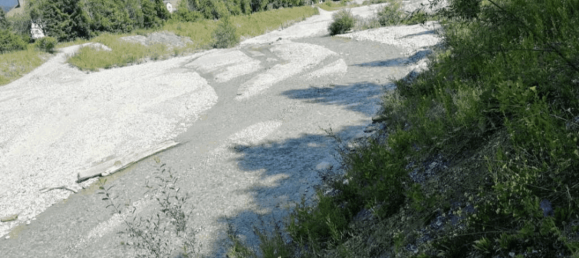 Terreno em St. Stefan im Gailtal, Austria 7000 m² N.º 210244 5