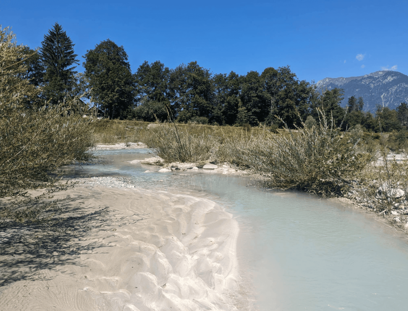 Terreno em St. Stefan im Gailtal, Austria 7000 m² N.º 210244