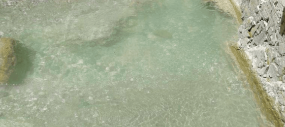 Terreno em St. Stefan im Gailtal, Austria 7000 m² N.º 210244 3