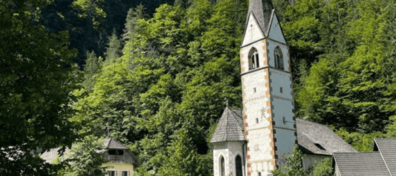 Terreno em St. Stefan im Gailtal, Austria 7000 m² N.º 210244 2