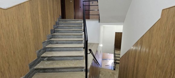 2 غرف نوم شقة في Scalea, Italy رقم 81624 7