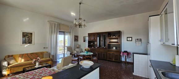 2 غرف نوم شقة في Scalea, Italy رقم 81624 11