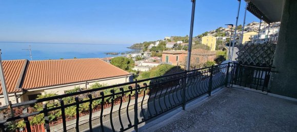 2 غرف نوم شقة في Scalea, Italy رقم 81624 5