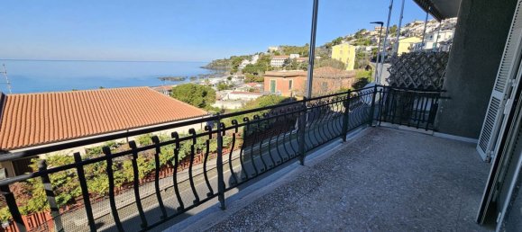 2 غرف نوم شقة في Scalea, Italy رقم 81624 22