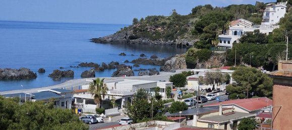 2 غرف نوم شقة في Scalea, Italy رقم 81624 3