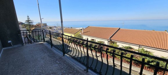 2 غرف نوم شقة في Scalea, Italy رقم 81624 21