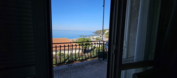 2 غرف نوم شقة في Scalea, Italy رقم 81624 20