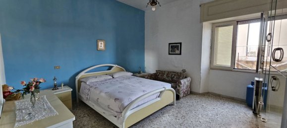 2 غرف نوم شقة في Scalea, Italy رقم 81624 14