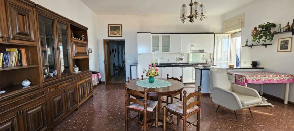 2 غرف نوم شقة في Scalea, Italy رقم 81624 12