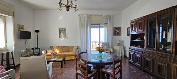 2 غرف نوم شقة في Scalea, Italy رقم 81624 9