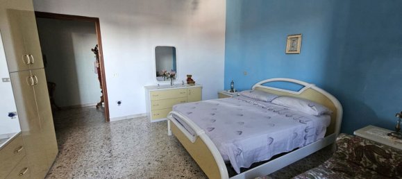 2 غرف نوم شقة في Scalea, Italy رقم 81624 15