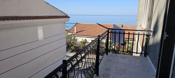 2 غرف نوم شقة في Scalea, Italy رقم 81624 19