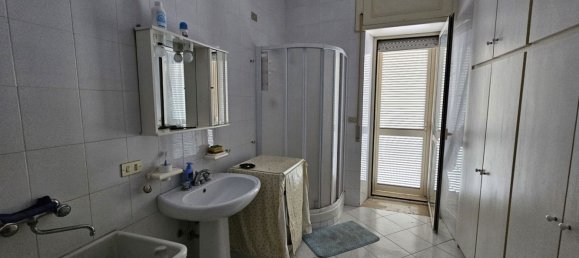 2 غرف نوم شقة في Scalea, Italy رقم 81624 18