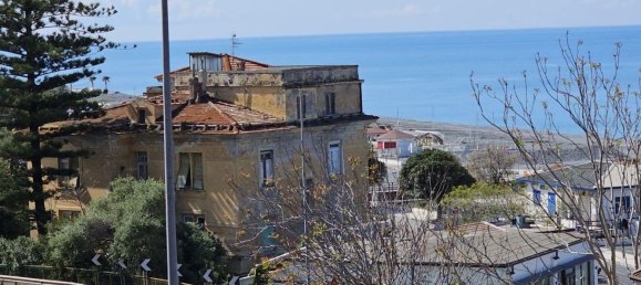 2 غرف نوم شقة في Scalea, Italy رقم 81624 4