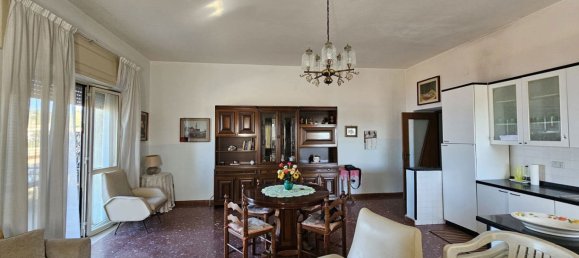 2 غرف نوم شقة في Scalea, Italy رقم 81624 10