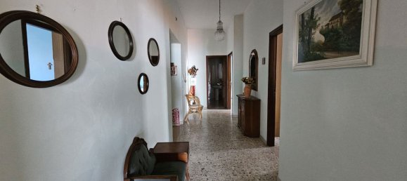 2 غرف نوم شقة في Scalea, Italy رقم 81624 8