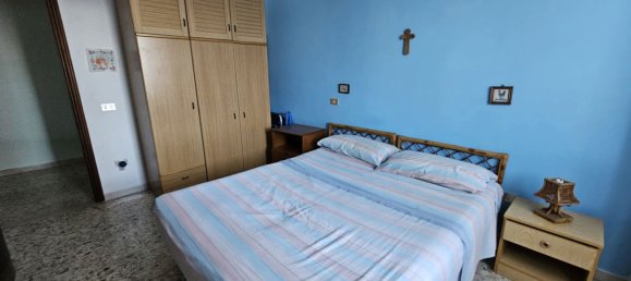 2 غرف نوم شقة في Scalea, Italy رقم 81624 17