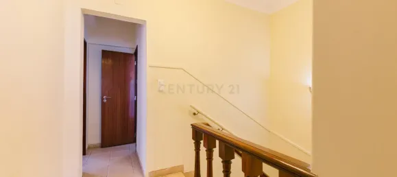 5 Schlafzimmer Villa in Cascais, Portugal, Nr. 121563 15