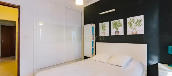 5 Schlafzimmer Villa in Cascais, Portugal, Nr. 121563 23