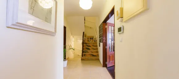 5 Schlafzimmer Villa in Cascais, Portugal, Nr. 121563 33