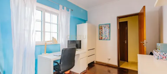 5 Schlafzimmer Villa in Cascais, Portugal, Nr. 121563 20