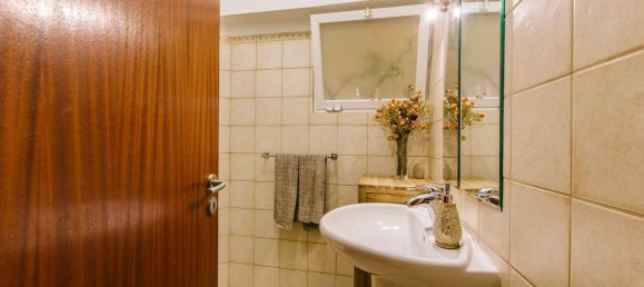 5 Schlafzimmer Villa in Cascais, Portugal, Nr. 121563 29