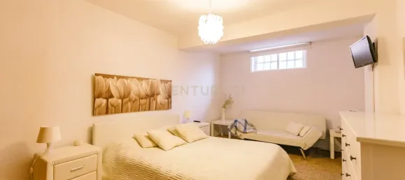 5 Schlafzimmer Villa in Cascais, Portugal, Nr. 121563 26