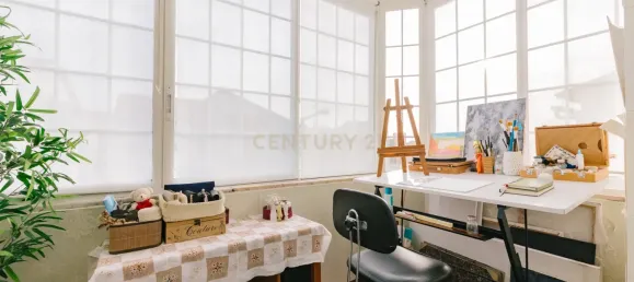 5 Schlafzimmer Villa in Cascais, Portugal, Nr. 121563 17