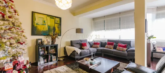 5 Schlafzimmer Villa in Cascais, Portugal, Nr. 121563 2