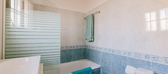 5 Schlafzimmer Villa in Cascais, Portugal, Nr. 121563 18