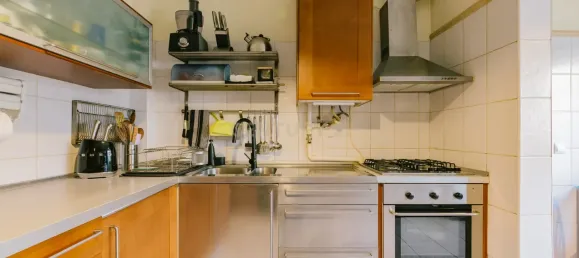 5 Schlafzimmer Villa in Cascais, Portugal, Nr. 121563 10