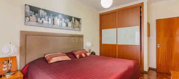 5 Schlafzimmer Villa in Cascais, Portugal, Nr. 121563 16