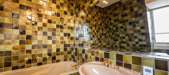 4 rooms Apartment in Dobling, Austria No. 159204 13