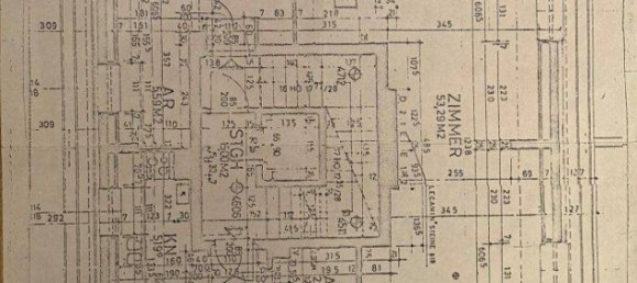 4 rooms Apartment in Dobling, Austria No. 159204 18