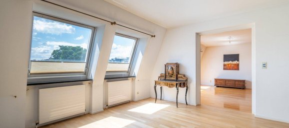 4 rooms Apartment in Dobling, Austria No. 159204 6