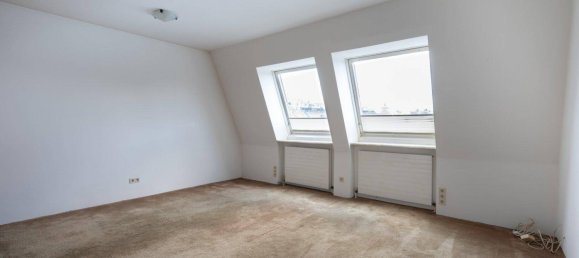 4 rooms Apartment in Dobling, Austria No. 159204 8