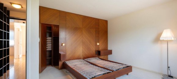 4 rooms Apartment in Dobling, Austria No. 159204 14