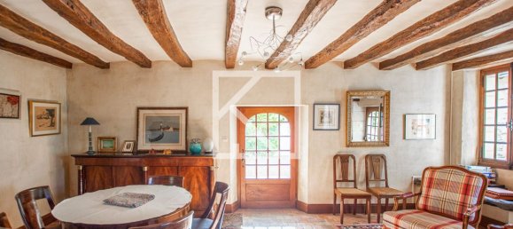 5 bedrooms House in Loire, France No. 363394 9